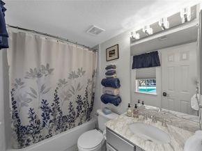 119  San Mateo Court , Allen Texas 75013