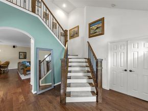 119  San Mateo Court , Allen Texas 75013