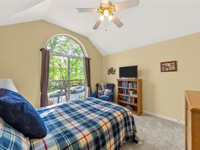 119  San Mateo Court , Allen Texas 75013