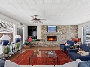 6321  Greenway Road , Fort Worth Texas 76116