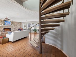 6321  Greenway Road , Fort Worth Texas 76116