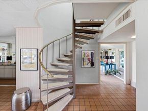 6321  Greenway Road , Fort Worth Texas 76116