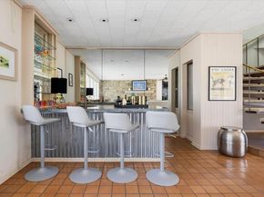 6321  Greenway Road , Fort Worth Texas 76116