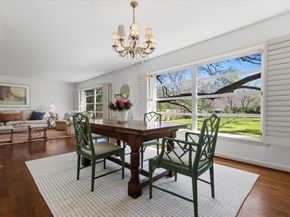 6321  Greenway Road , Fort Worth Texas 76116