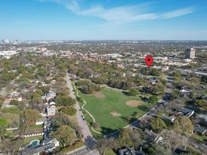 6321  Greenway Road , Fort Worth Texas 76116