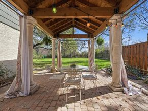 6321  Greenway Road , Fort Worth Texas 76116
