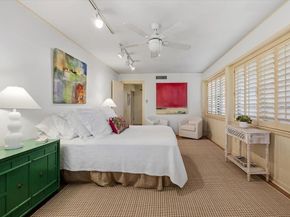6321  Greenway Road , Fort Worth Texas 76116