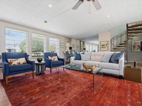 6321  Greenway Road , Fort Worth Texas 76116