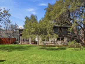 6321  Greenway Road , Fort Worth Texas 76116