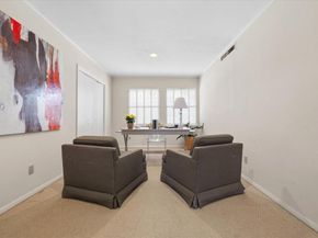 6321  Greenway Road , Fort Worth Texas 76116