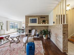 6321  Greenway Road , Fort Worth Texas 76116