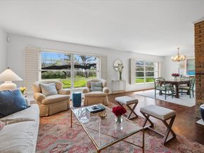 6321  Greenway Road , Fort Worth Texas 76116