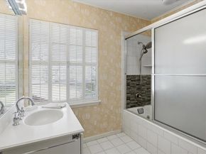 6321  Greenway Road , Fort Worth Texas 76116