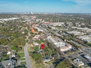 6321  Greenway Road , Fort Worth Texas 76116