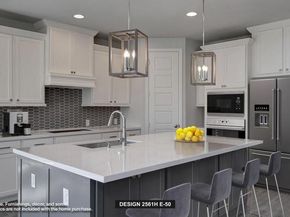 124  Enclave Drive , Lakewood Village Texas 75068