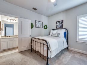 7805  Comanche Way , McKinney Texas 75070