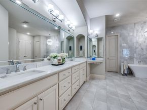 7805  Comanche Way , McKinney Texas 75070