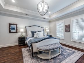 7805  Comanche Way , McKinney Texas 75070
