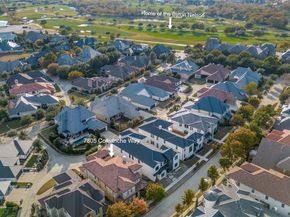 7805  Comanche Way , McKinney Texas 75070