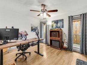6008  Gentle Knoll Lane , Dallas Texas 75248