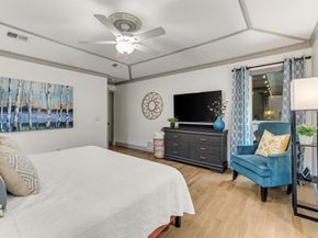6008  Gentle Knoll Lane , Dallas Texas 75248