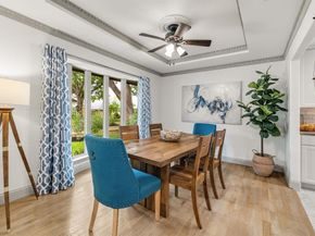 6008  Gentle Knoll Lane , Dallas Texas 75248