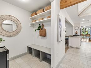 6008  Gentle Knoll Lane , Dallas Texas 75248