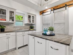 6008  Gentle Knoll Lane , Dallas Texas 75248