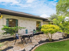 6008  Gentle Knoll Lane , Dallas Texas 75248