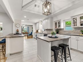 6008  Gentle Knoll Lane , Dallas Texas 75248
