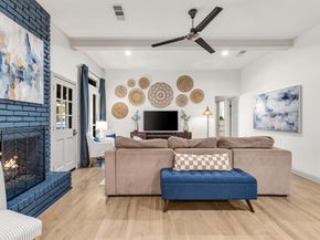 6008  Gentle Knoll Lane , Dallas Texas 75248
