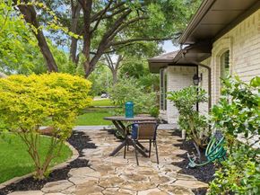 6008  Gentle Knoll Lane , Dallas Texas 75248