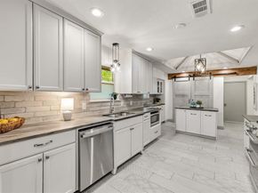 6008  Gentle Knoll Lane , Dallas Texas 75248