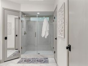 6008  Gentle Knoll Lane , Dallas Texas 75248