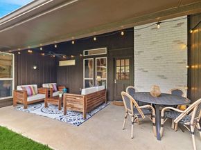 6008  Gentle Knoll Lane , Dallas Texas 75248