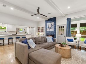 6008  Gentle Knoll Lane , Dallas Texas 75248