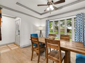 6008  Gentle Knoll Lane , Dallas Texas 75248