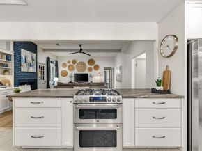6008  Gentle Knoll Lane , Dallas Texas 75248