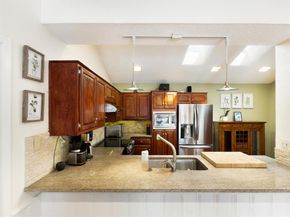 2531  Lake Bend Terrace , Carrollton Texas 75006