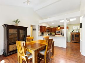 2531  Lake Bend Terrace , Carrollton Texas 75006