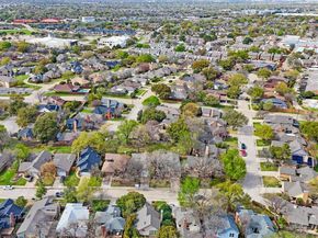 2531  Lake Bend Terrace , Carrollton Texas 75006