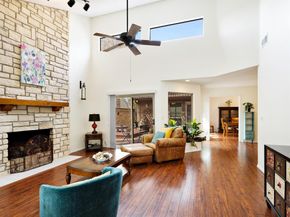 2531  Lake Bend Terrace , Carrollton Texas 75006