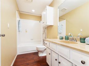 2531  Lake Bend Terrace , Carrollton Texas 75006