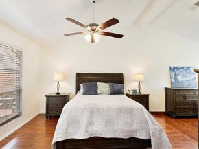 2531  Lake Bend Terrace , Carrollton Texas 75006