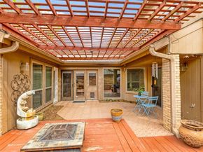 2531  Lake Bend Terrace , Carrollton Texas 75006