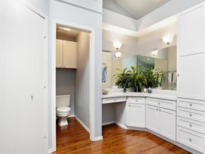 2531  Lake Bend Terrace , Carrollton Texas 75006