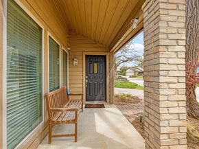 2531  Lake Bend Terrace , Carrollton Texas 75006