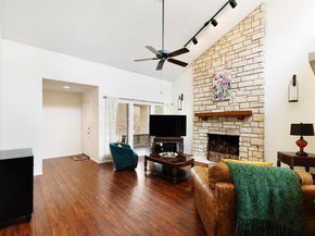 2531  Lake Bend Terrace , Carrollton Texas 75006