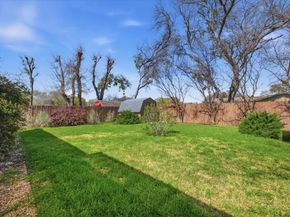 800  Brownstone Street , Euless Texas 76039