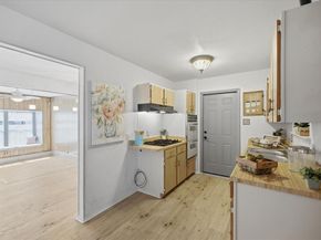 800  Brownstone Street , Euless Texas 76039